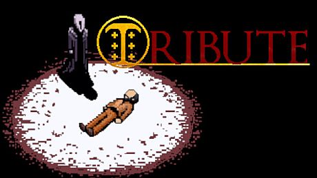 Tribute Game