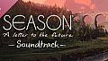 SEASON: A letter to the future Complete Soundtrack