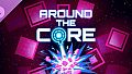 Around The Core - Supporter Pack