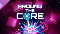 Buy Around The Core - Supporter Pack PC