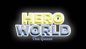 Hero World: The Quest