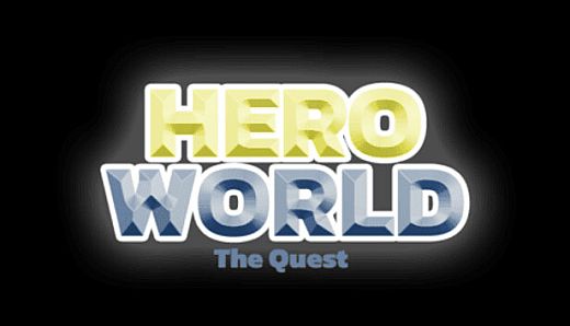 Hero World: The Quest