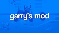 Garry's Mod