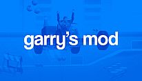 Kup Garry's Mod na PC