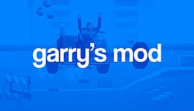 Garry's Mod