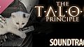 The Talos Principle: Soundtrack