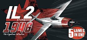 IL-2 Sturmovik: 1946