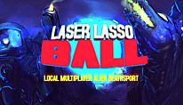 Kup Laser Lasso BALL na PC