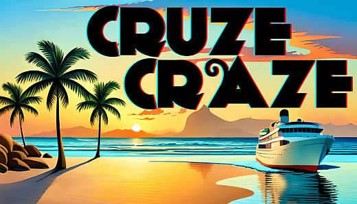 CruzeCraze