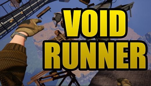 Void Runner