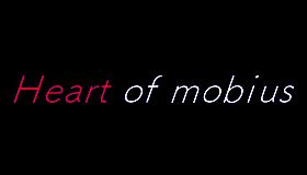 Heart of mobius