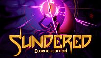 Comprar Sundered: Eldritch Edition PC