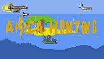 Buy Africa Hunting PC