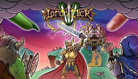 Lord of the Click III