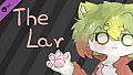 The Lar - Support Us!