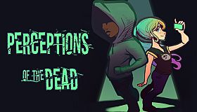 Perceptions of the Dead