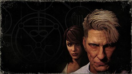 The Mortuary Assistant Game