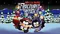 South Park: The Fractured but Whole