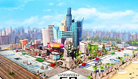 MONOPOLY PLUS