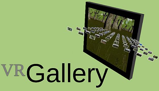 VR Gallery