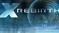 X Rebirth Collector's Edition