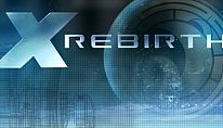 Buy X Rebirth Collector's Edition PC