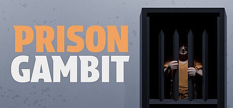Prison Gambit Game