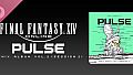 Pulse: FINAL FANTASY XIV Remix Album Vol. 2 (Session 2)