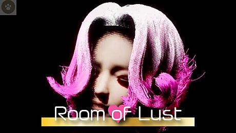 Room of lust Game