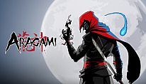 Aragami