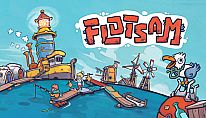 Acheter Flotsam PC