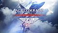 ACE COMBAT™ 7: SKIES UNKNOWN - TOP GUN: Maverick Ultimate Edition