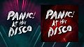 Beat Saber - Panic! at the Disco - "The Greatest Show"