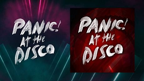 Beat Saber - Panic! at the Disco - "The Greatest Show" DLC