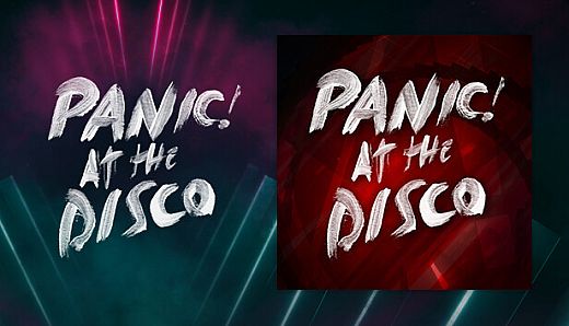 Beat Saber - Panic! at the Disco - "The Greatest Show"