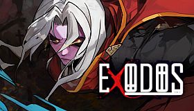 Exodos
