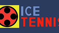 Buy ICE TENNIS PC