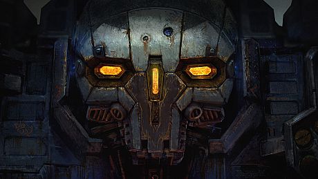 BATTLETECH Mercenary Collection Game