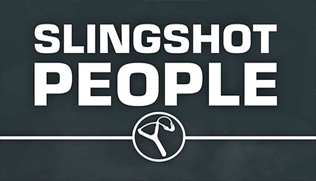 Buy Slingshot people