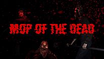Buy Mop of the Dead PC