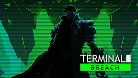 Terminal Breach