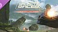 STAR WARS: Galactic Racer Digital Art Book