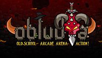 Obludia für PC kaufen