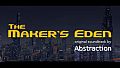 The Maker's Eden - Soundtrack