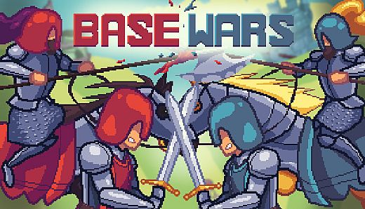 Base Wars