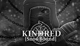 Kindred [SnowBound]