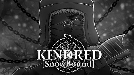 Kindred [SnowBound] Game