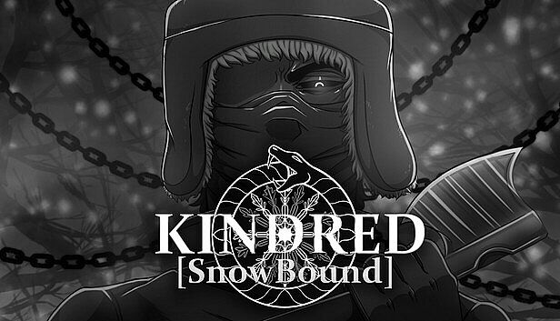 Buy Kindred [SnowBound]