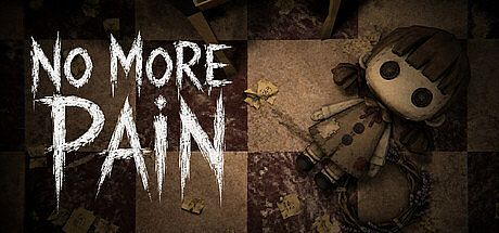 No More Pain Game
