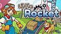 Little Rocket Lab Soundtrack